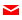Correo Electrónico