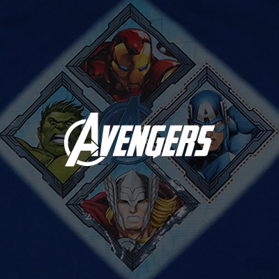 Avengers