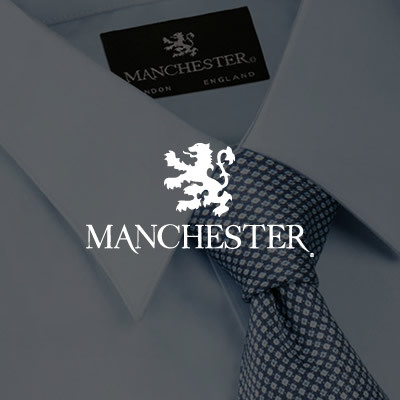 Manchester