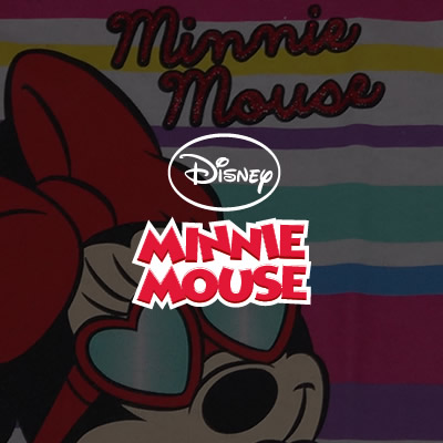 Minnie