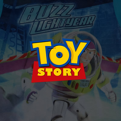Toy Story