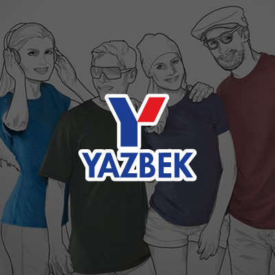 Yazbek